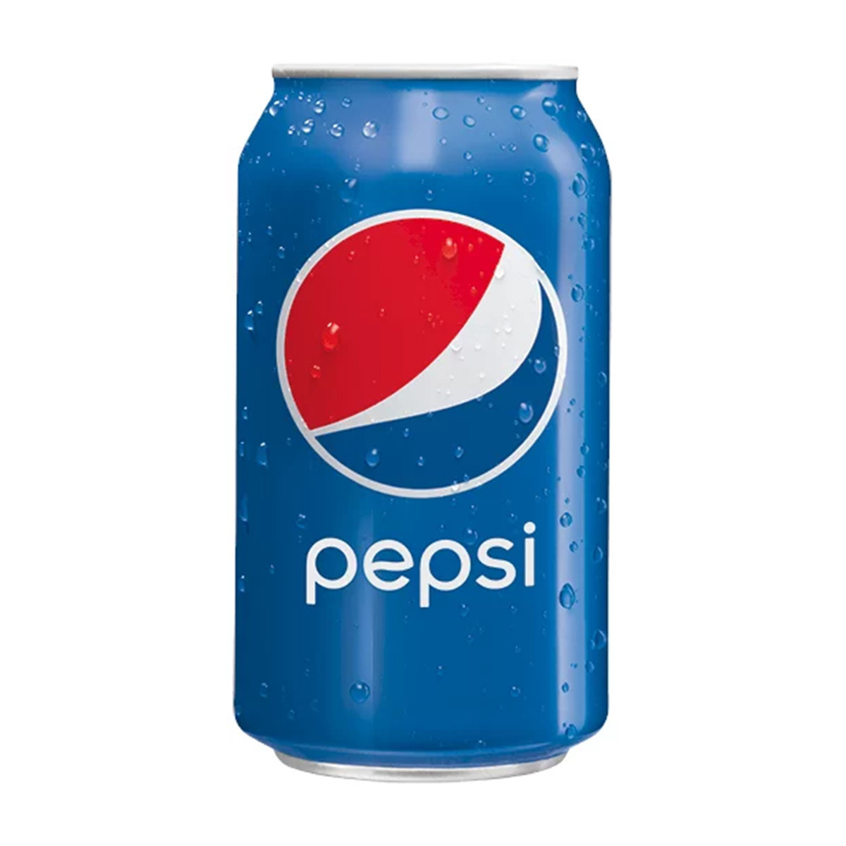 PEPSI-330ML