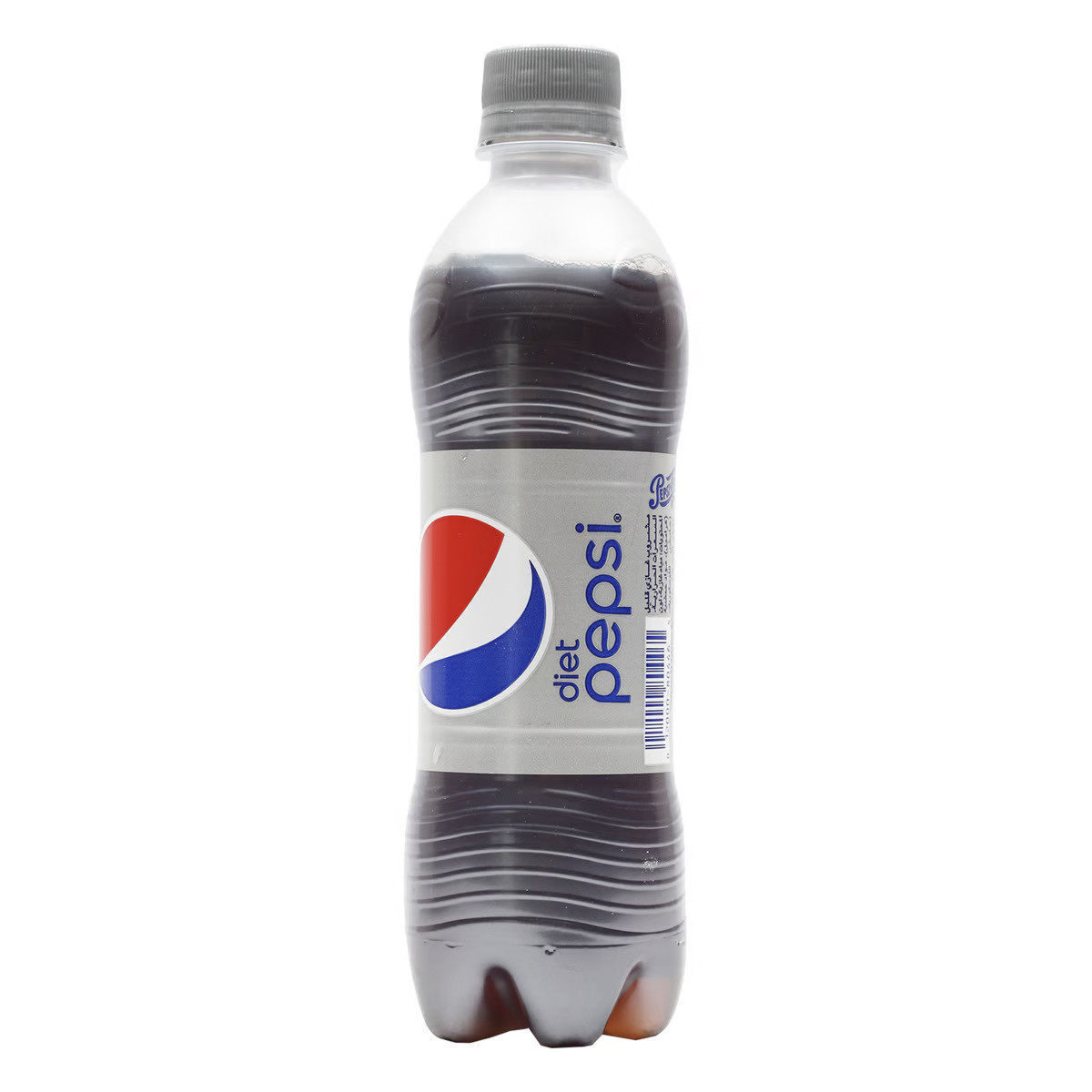 PEPSI DIET-400ML