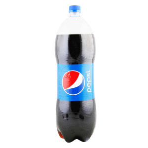 PEPSI  2.25 LTRS