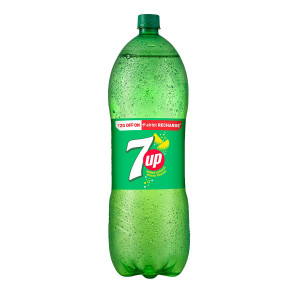 7UP-2.25 LTRS