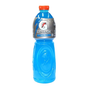 GATORADE BLUE BOLT-1.5LT