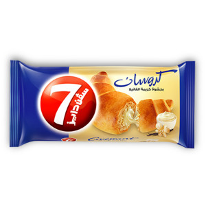 ALMARAI 7D CROISSANT MIDI VAN-55GX36