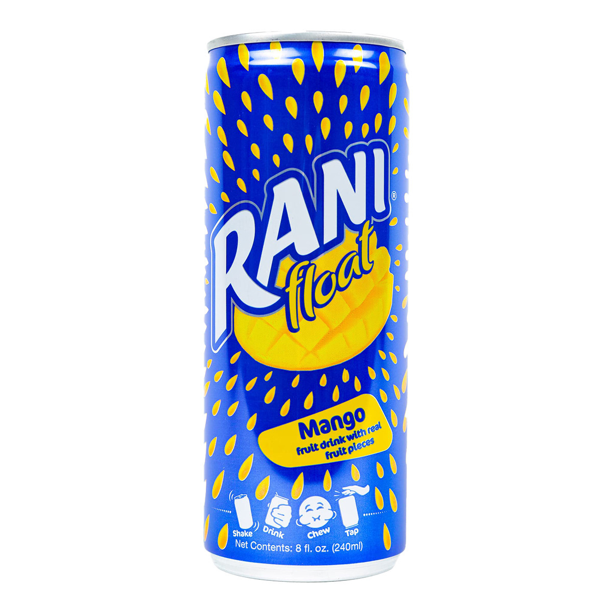 RANI MANGO -200ML