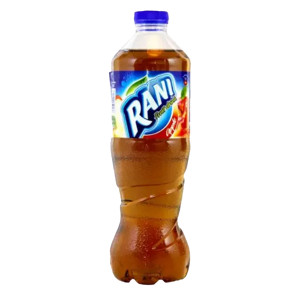 RANI APPLE-1.5LTR