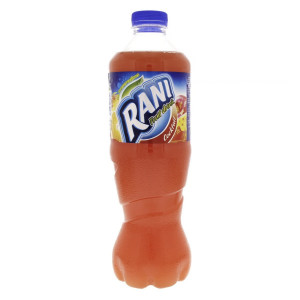 RANI COCKTAIL-1.5LTR