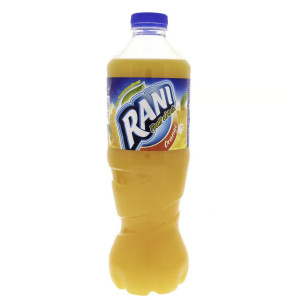 RANI ORANGE-1.5LTR