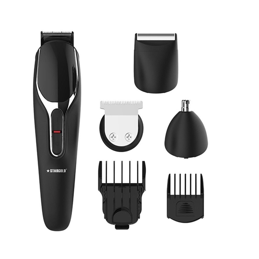 STARGOLD HAIR TRIMMER-SG-910