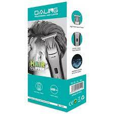 DALING PROFESSIONAL HAIR CLIPPER-1511