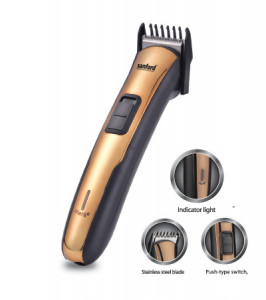 SANFORD HAIR TRIMMER