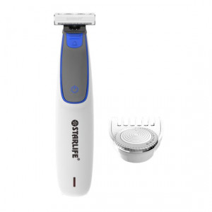 STARLIFE TRIMMER - SL-2080