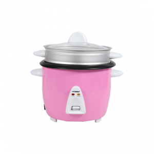 STARGOLD RICE COOKER-1.8-LTR