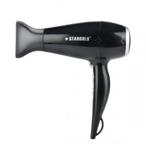 STARGOLD HAIR DRYER 2100 W