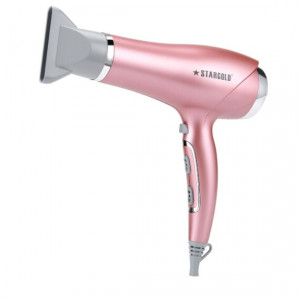 STARGOLD HAIR DRYER 1900W-2300W