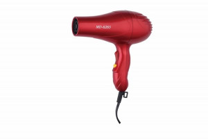 HAIR DRYER HAWAREEN (220V-240V) - MD-610