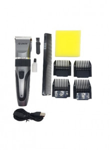 R.VIHAN HAIR CLIPPER- RV-6558