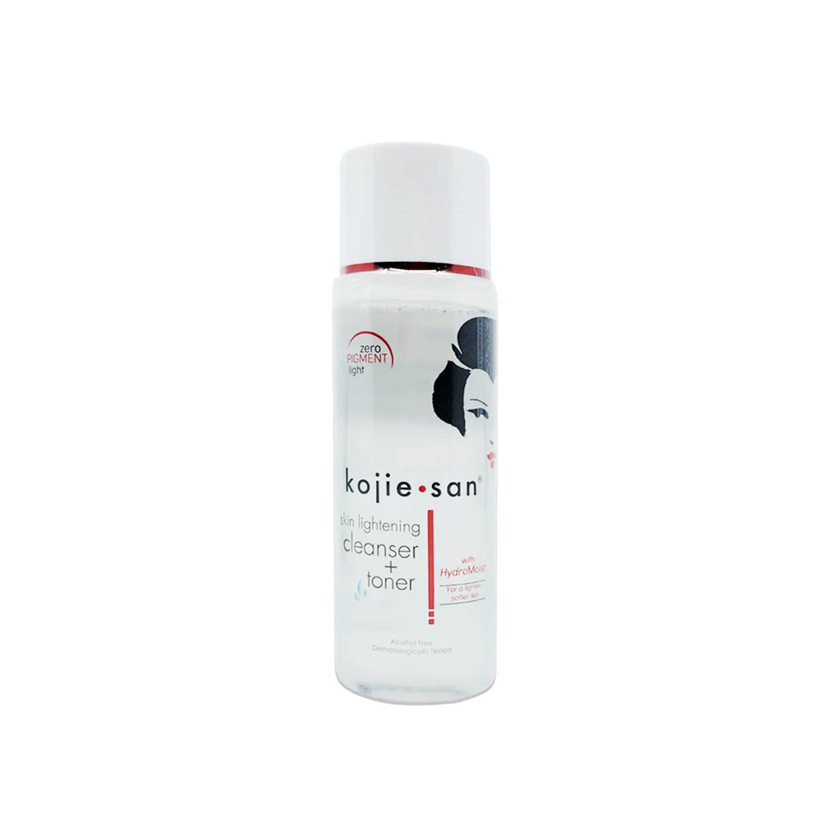 KOJIE SAN SKIN LIGHTENING TONER-100ML