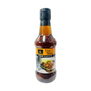 DEETHAI DISH SAUSE 295ML