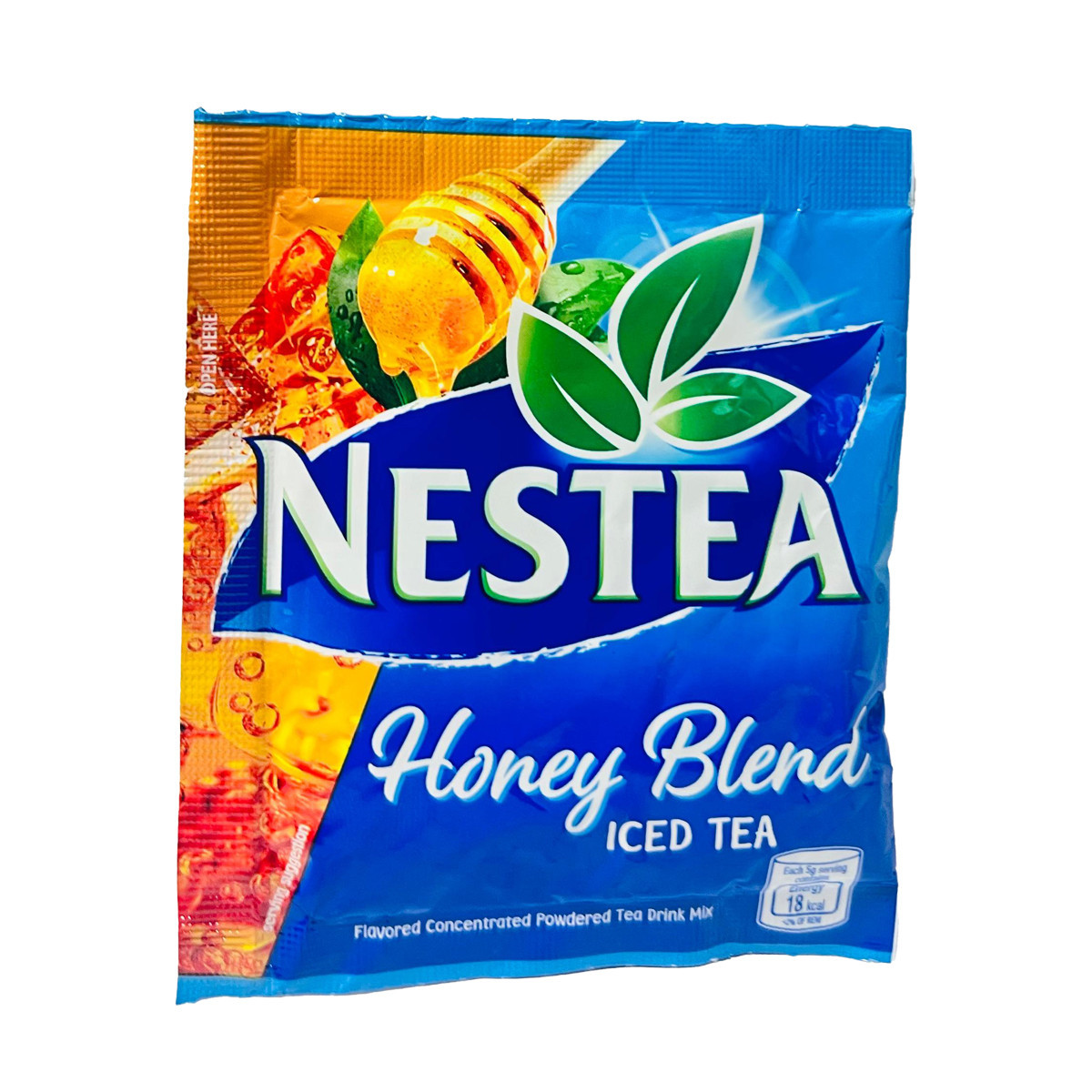 NESTEA HONEY BLEND-25GM